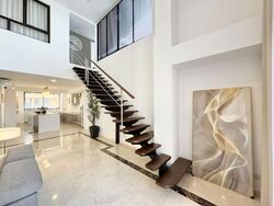 Yong An Park (D9), Condominium #598743841